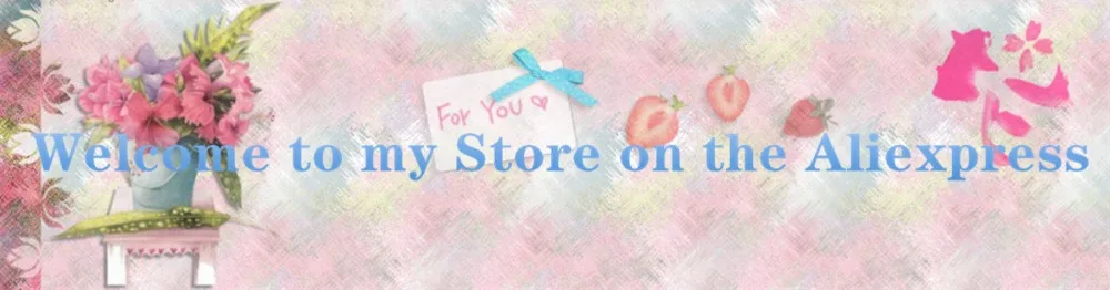 49d3ce29d7f4afd34ffb3_副本