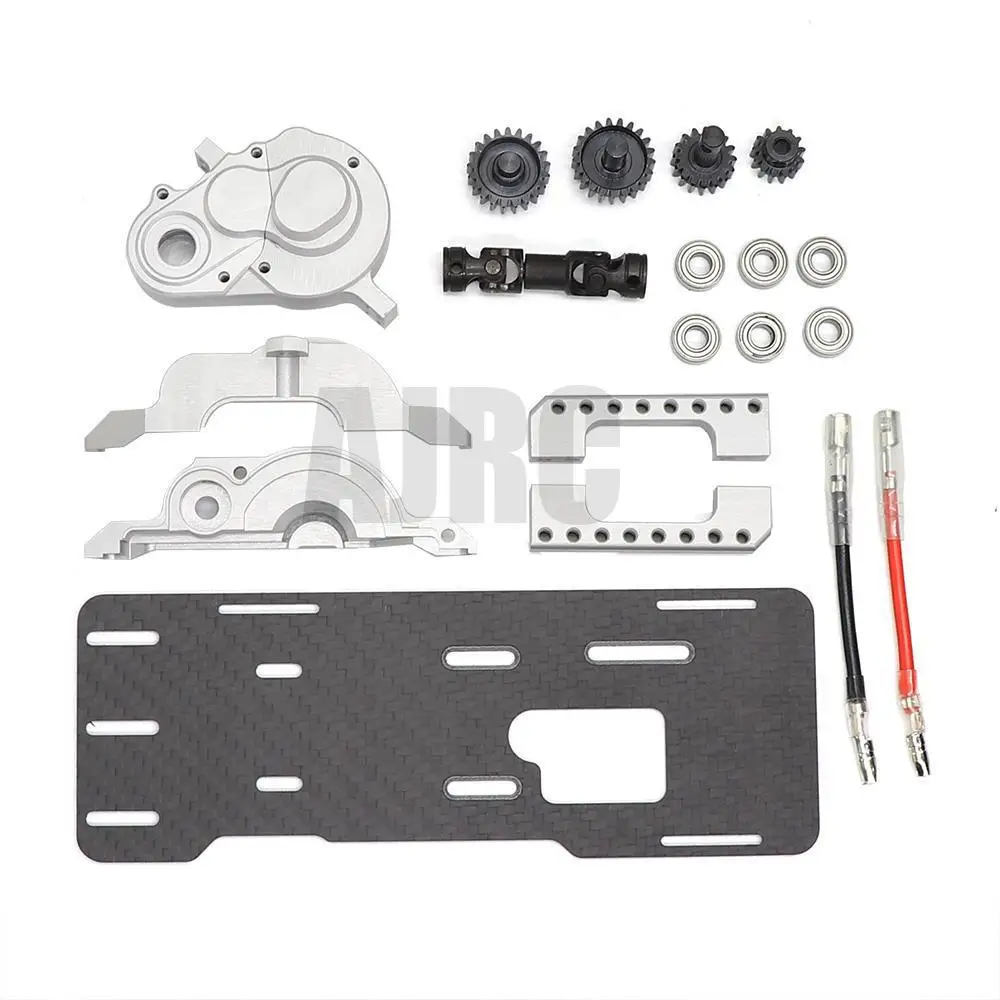 1-10-rc-trx-4-accessori-kit-cambio-motore-anteriore-per-1-10-trax-trx4-rc-ricambi-auto-modello-defender-bronco-k5-g500-trx-6-aggiornamento