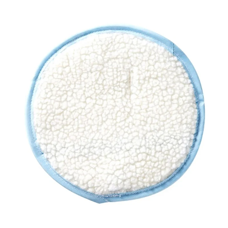Screen Window Cleaning Cloth Absorbent Rag Household Gauze Dusting Gloves Cleaning Towel