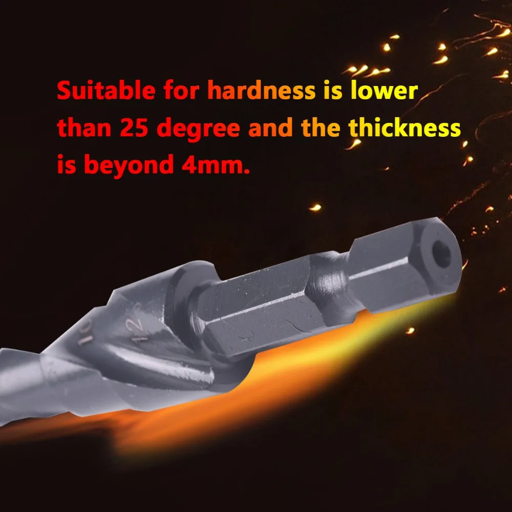 201908131516015453_O