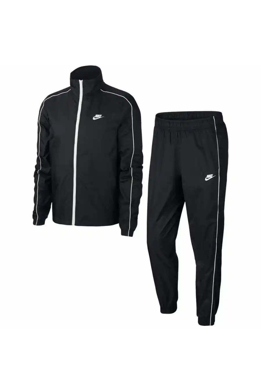 Спортивные Костюмы Nike Мужские Интернет Магазин
