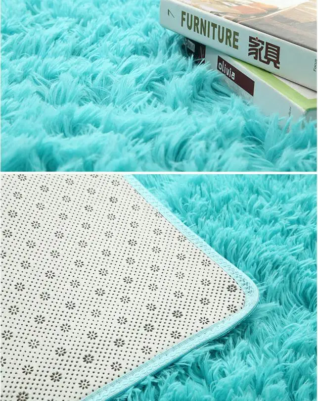 QQ截图20200227000827