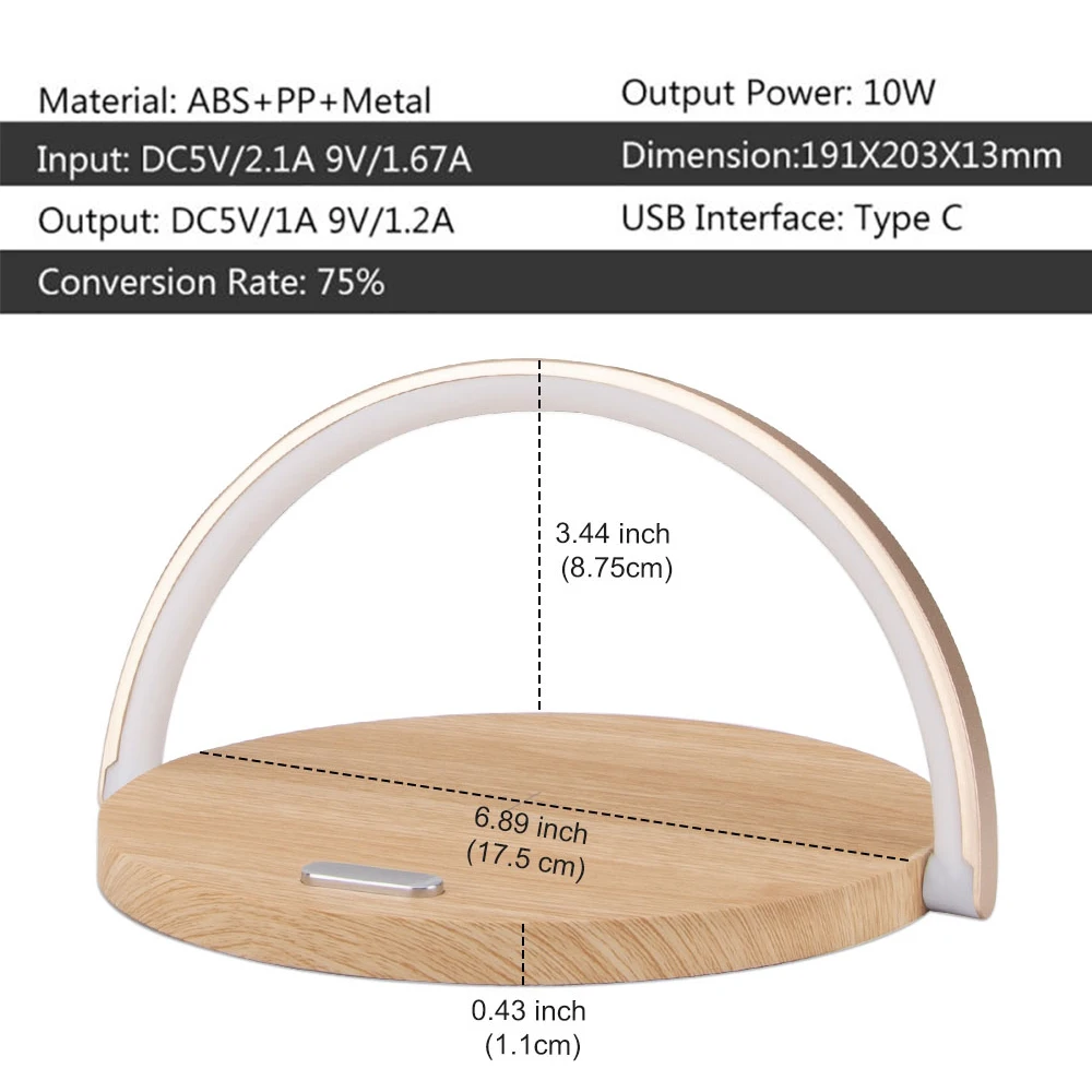 Free shipping Original TECSUN S-8800 PLL DSP AM/FM