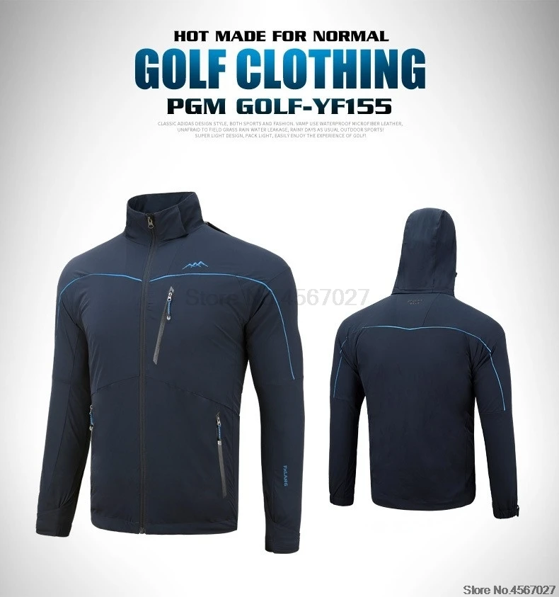 O1CN012Gwgjn43g4cIdWe_!!802890