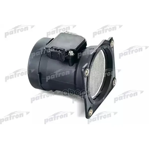 Расходомер Воздуха Audi A4 2.4 97-01, A6 2.4 97-05, Vw Passat 2.8 V6 96-00 PATRON арт. PFA10102