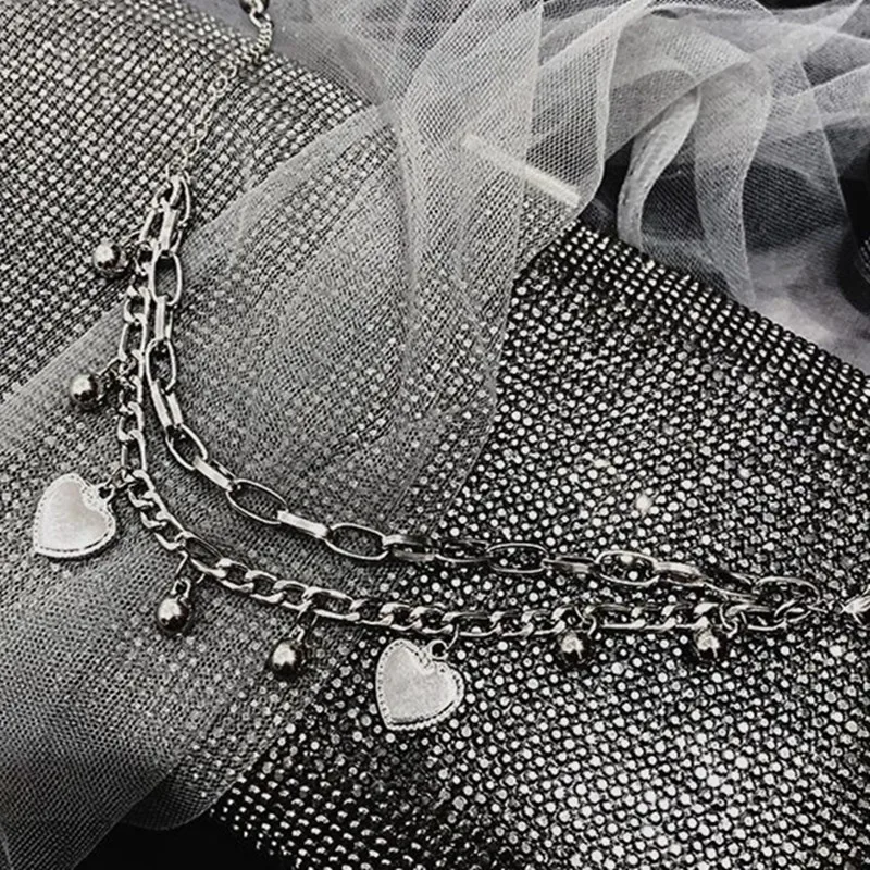 11905349843_516931728