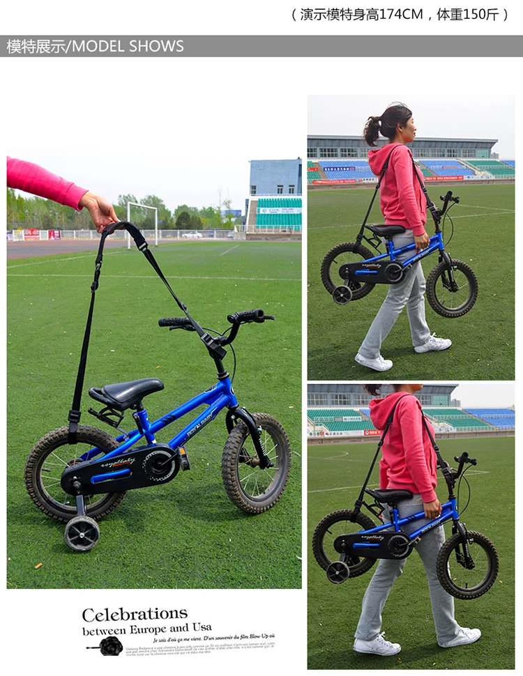 Mijia M365 Scooter_5