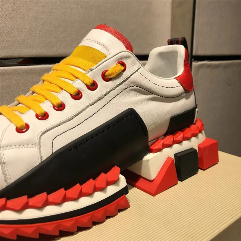 H09274396204a415c907d17c379f9211bn