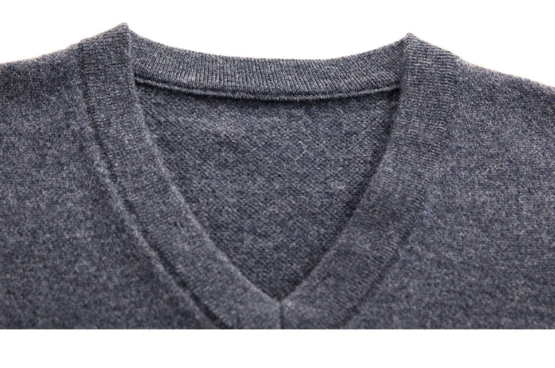 MACROSEA классический стиль сплошной цвет мужской деловой шерстяной жилет мужской осенне-зимний шерстяной пуловер для мужчин брендовый свитер без рукавов 1821
