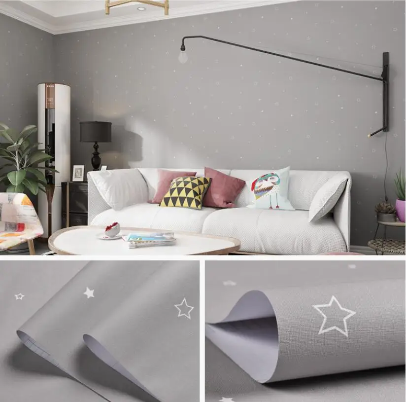 QQ截图20201017133122