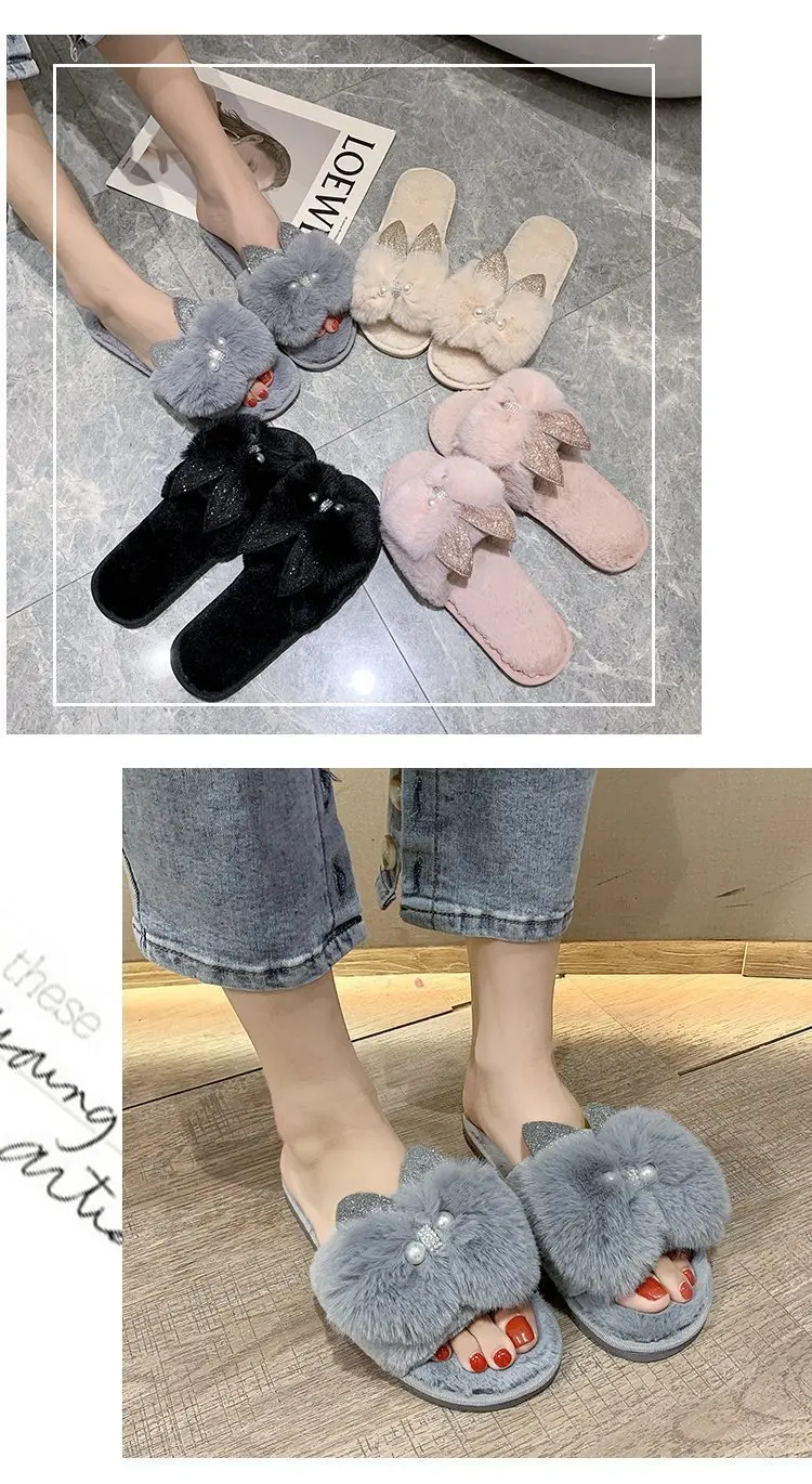 18749253072_1758368746