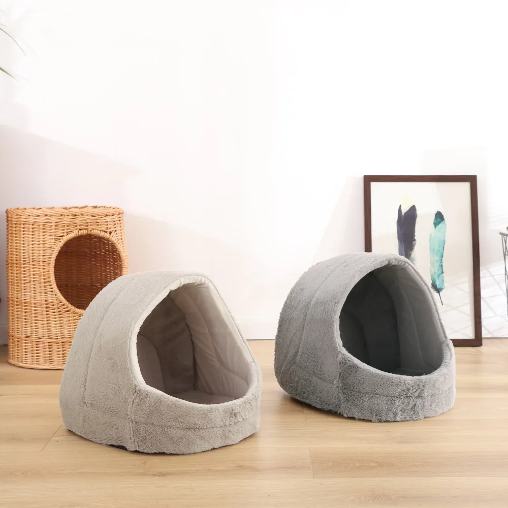 GW0112-H+W-2 - 副本 - 副本