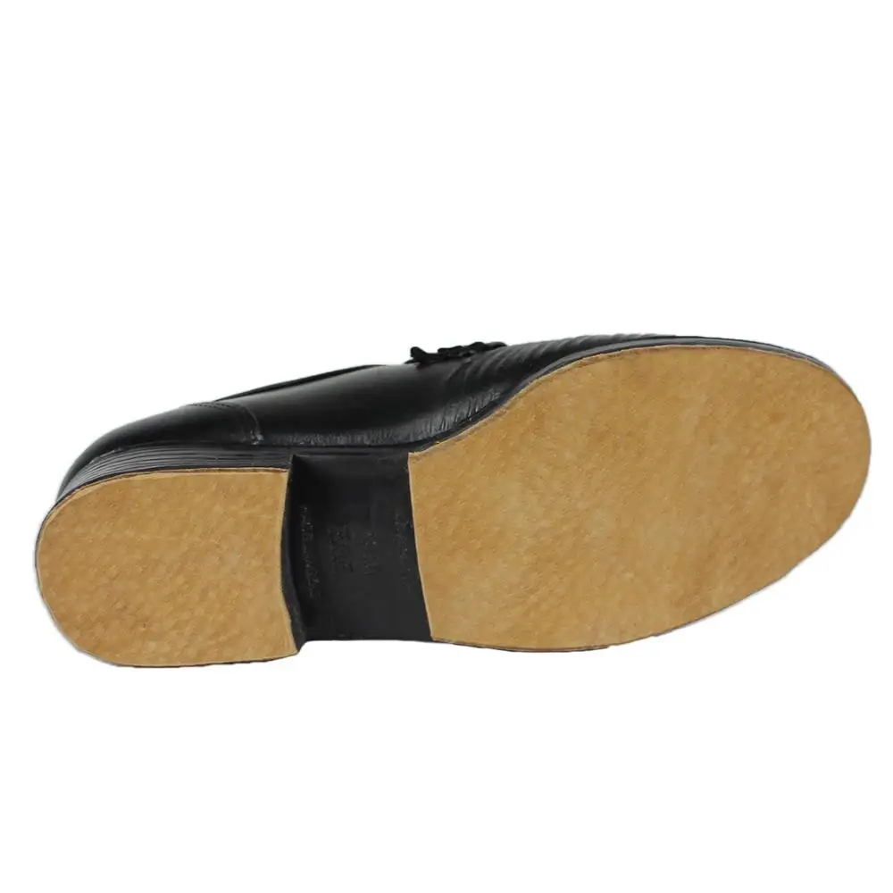 Custom Michael Jackson Cosplay Billie Jean Accessories MJ Dancing Leather Shoes Dance Shoes Men’s Dress Shoes Chinese Size Footwear 0efc9b27536a032be6a7c9: 37|38|39|40|41|42|43|44|45