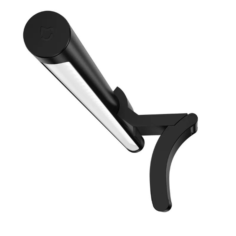 Настольная лампа Xiaomi Mijia Lite складная Светодиодная для защиты глаз студентов USB