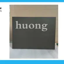 Крытый светодиодный дисплей p1.25 hd tv настенный рекламный экран