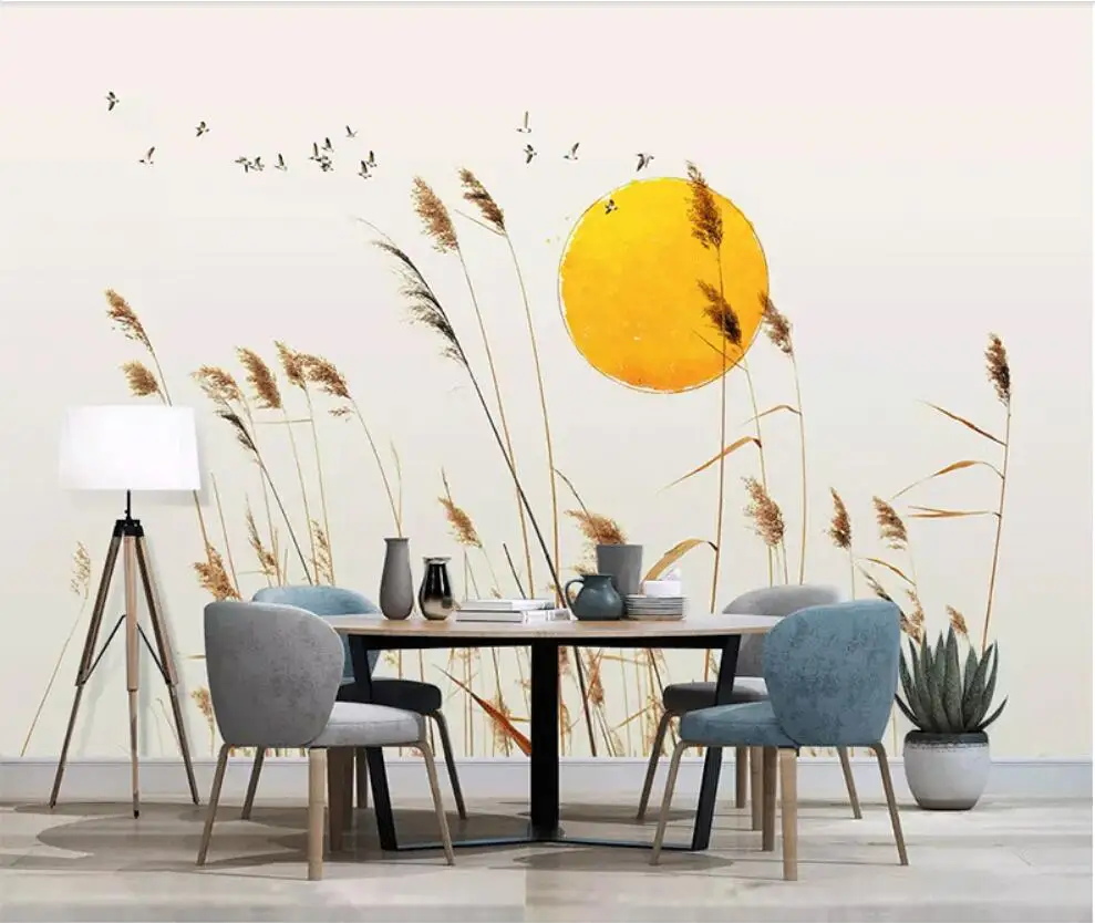 QQ截图20201208234700