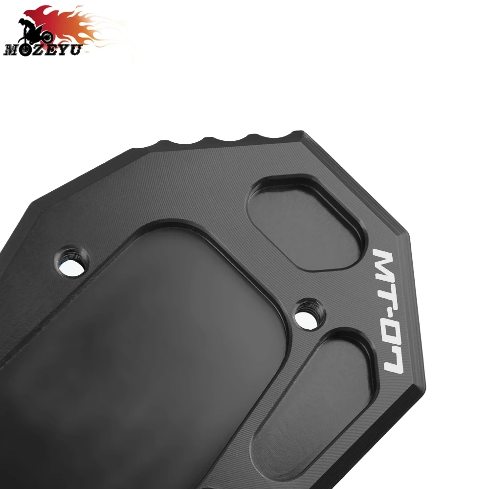 YAMAHA MT-07 MT07 MT 07 2013 2014 2015 2016 2017 2018 2019 2020 2021 2022 2023 ű ĵ ̵ ĵ Ȯ