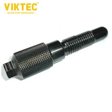 

VT01268A Timing Lock Pin Tool (M12XP1.5) Automotive Engine Timing Tool