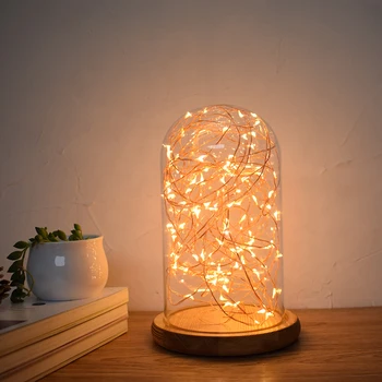 

meet me in st.louis lamp