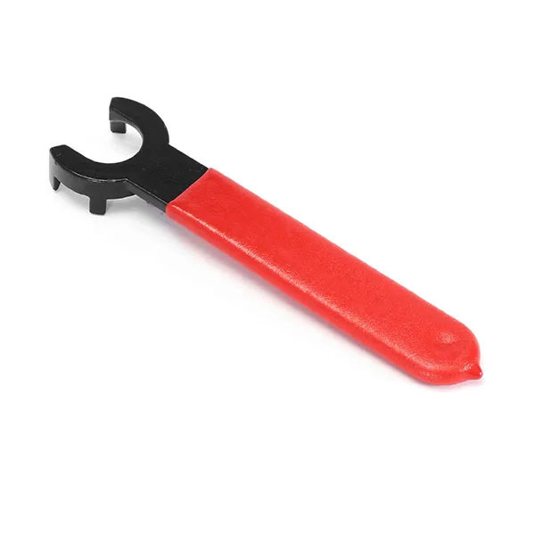 Machifit ER11/16/20/25 M Type Wrench ER11M ER16M ER20M ER25M ER Spanner CNC Collet Wrench