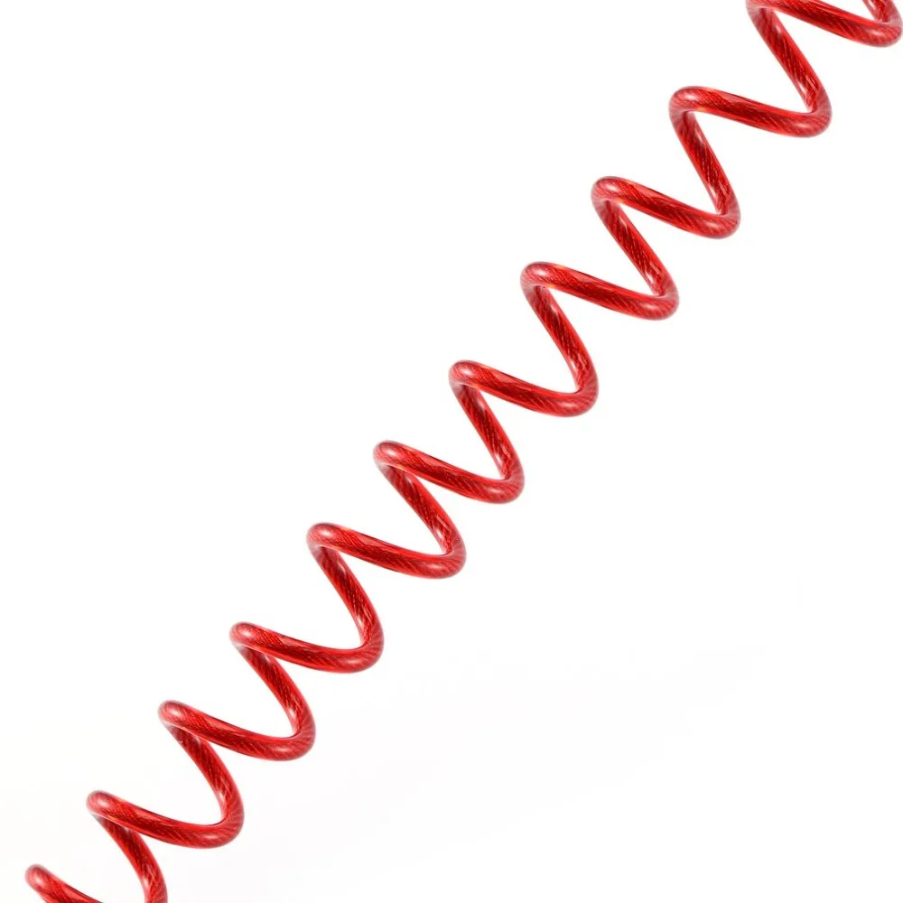 QX41601-C-2019082116-1