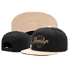 New letter embroidery baseball cap adjustable hip hop snapback caps men women universal wild hat street trend men's cool hats ► Photo 2/6