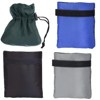 

Outdoor Faucet Cover Socks Faucet Freeze Protection Socks for Winter
