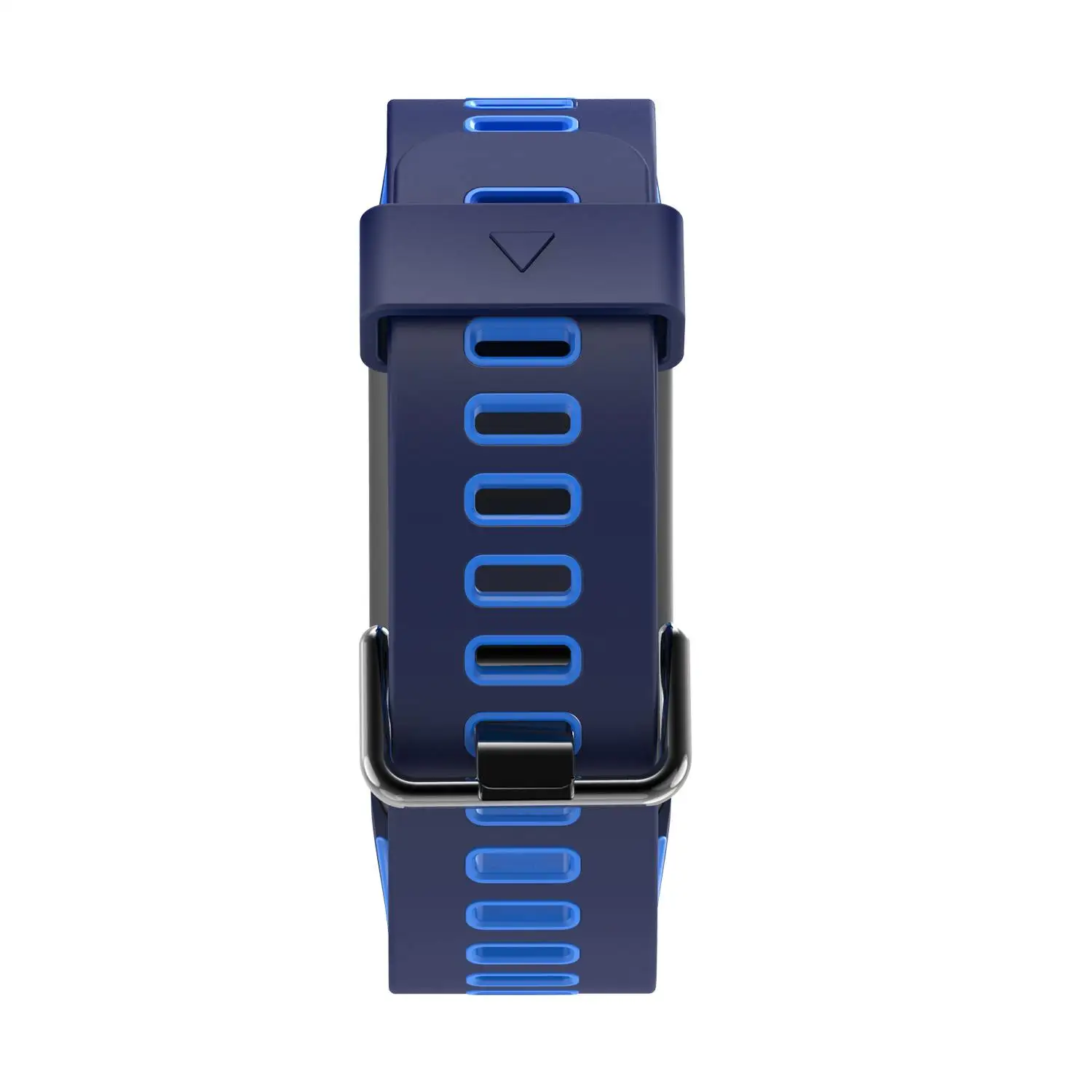 DTNO.1 Replacement Smartwatch Bracelet Band for DTNO.1 F4 Smart Watch High Quality Silicone Bracelet Band Wrist Strap Accessory