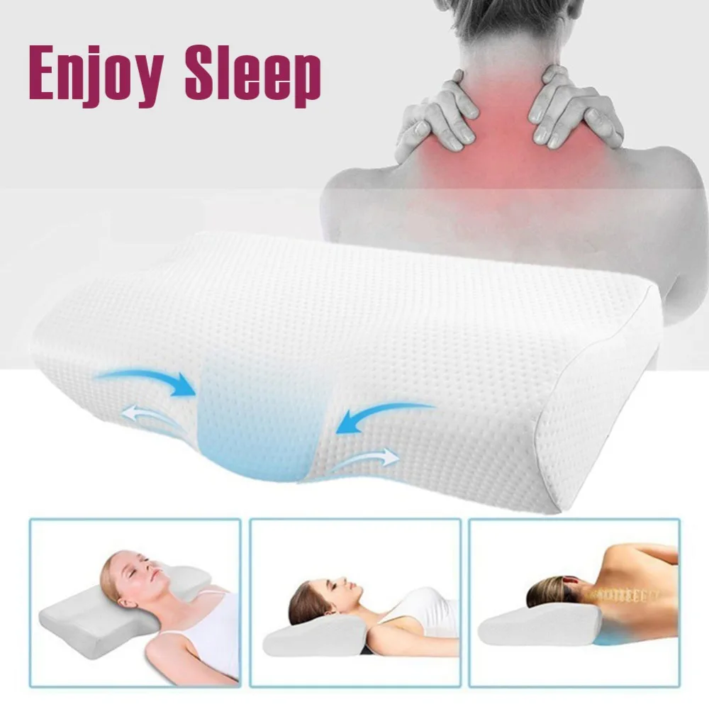 a9a281b54b048b11b4183ed8d5fa8a77