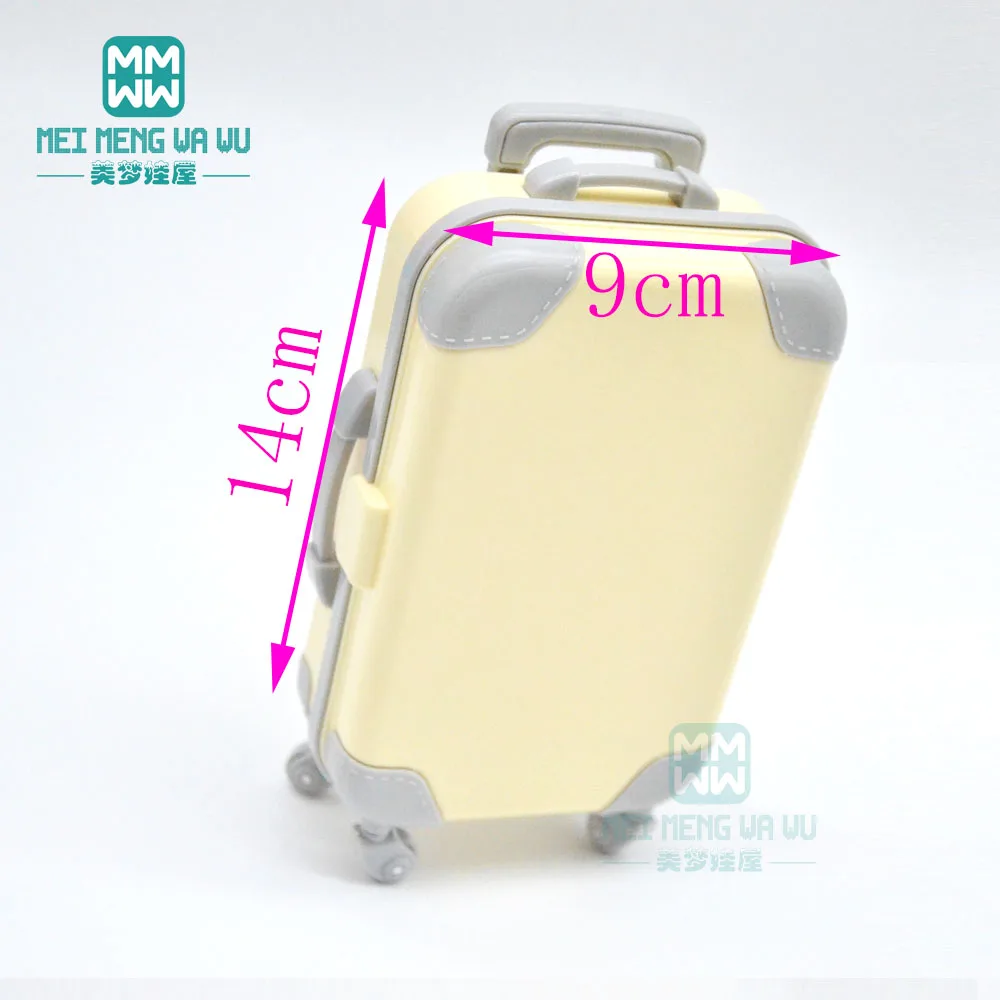 GCB--036--C--5