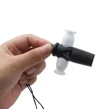 

Carnival Festival Brazil Latin Percussion Sambas Whistle Musical Instrument