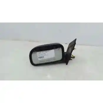 

G4CP LEFT REARVIEW» OTHERS... MODELS