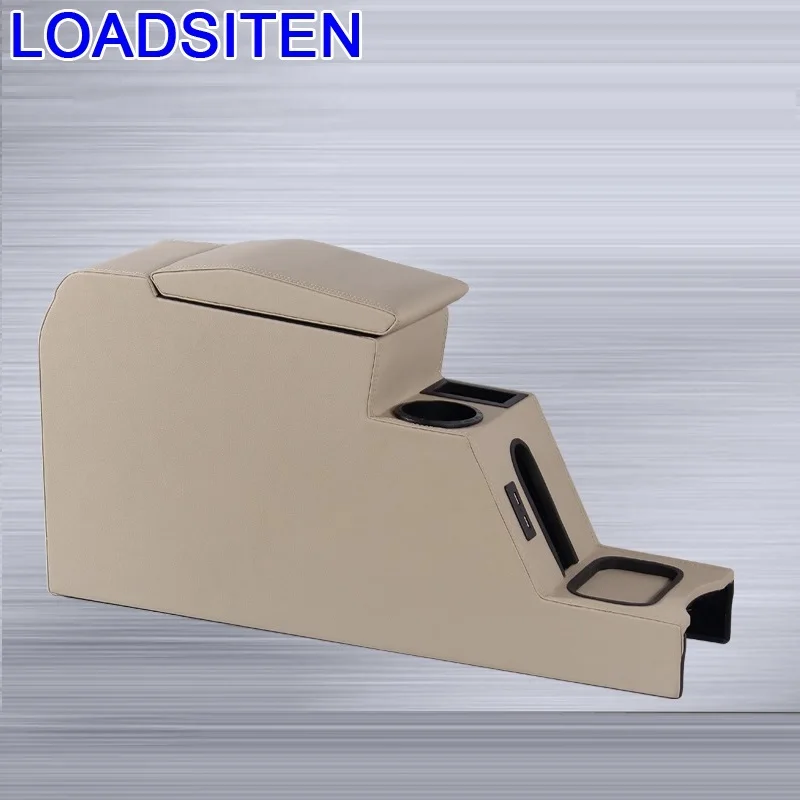 

Modified Mouldings Decorative Accessories Styling Protector Arm Rest Car Car-styling Armrests 14 15 16 17 18 FOR Nissan Sylphy