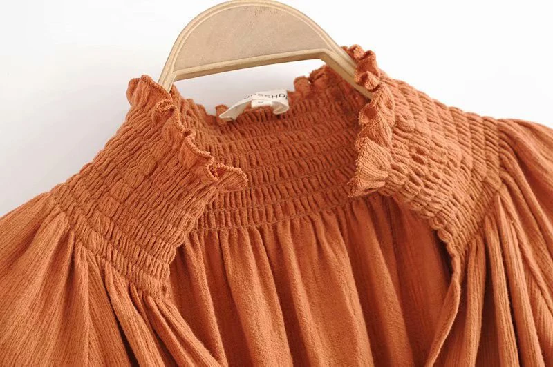 10509314932_2031298526