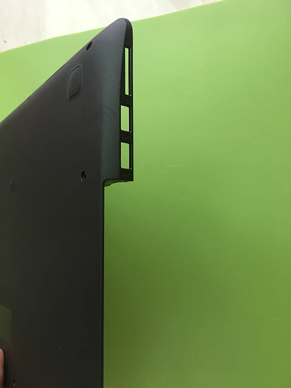 Laptop case For Asus A455L K455L R455L X455L Y483L W419 Top cover Screen frame palmrest case bottom shell hinge cover Keyboard