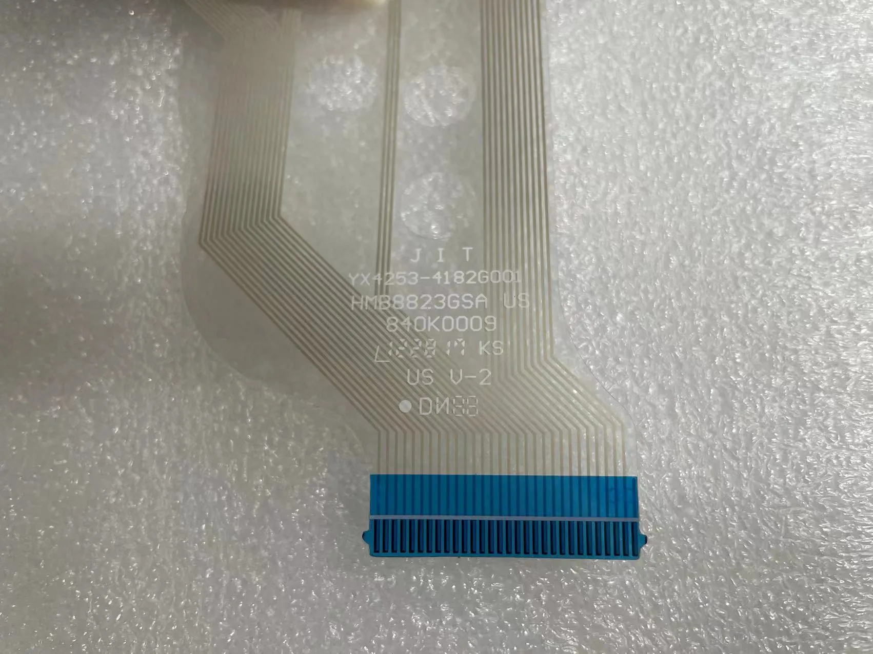 NP900X3B, NP900X3D, NP900X3G, NP900X3E, NP900X3F, NP900X3K