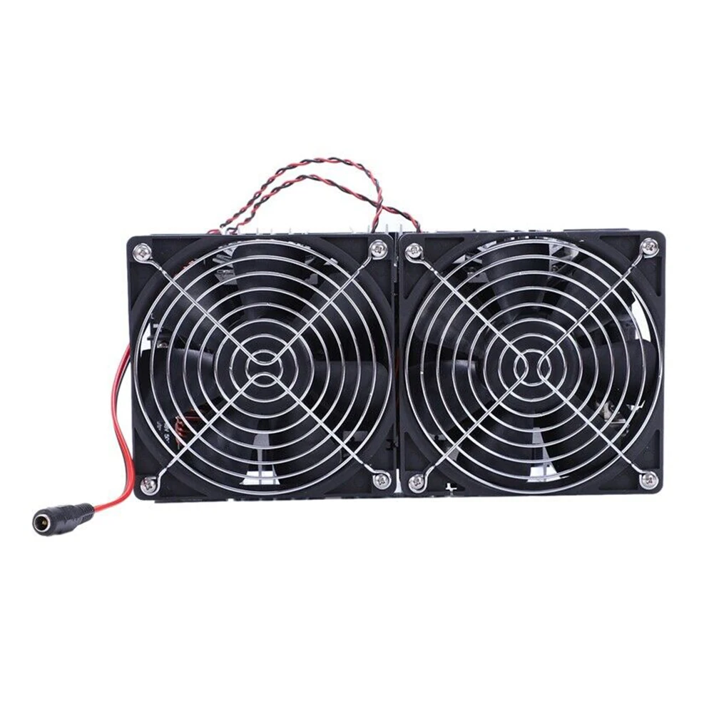  12-48V 2500W ZVS Elektronische PCB Board DIY Dauerhaft Hohe Frequenz Flyback Fahrer Induktion Heizu