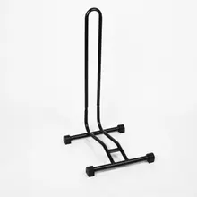 Велосипедная стойка для парковки, l-образная стойка для обслуживания автомобиля, парковочная стойка для шоссе, горы, выставочная стойка
