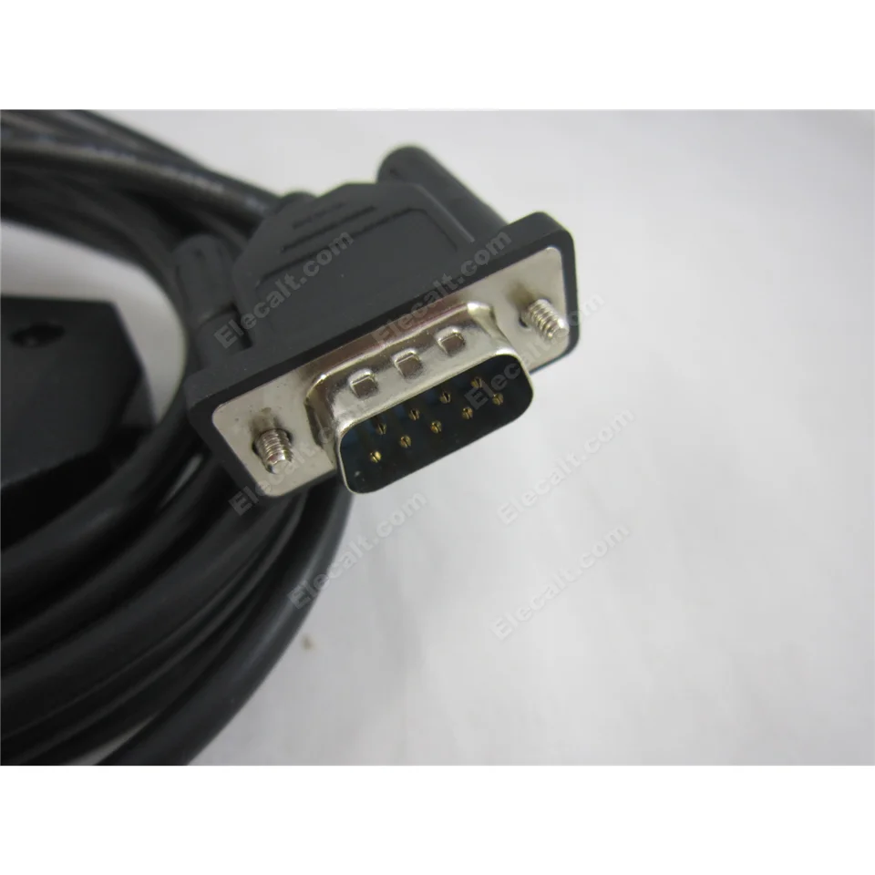 USB-XW2Z-200S-VH-cheap_716