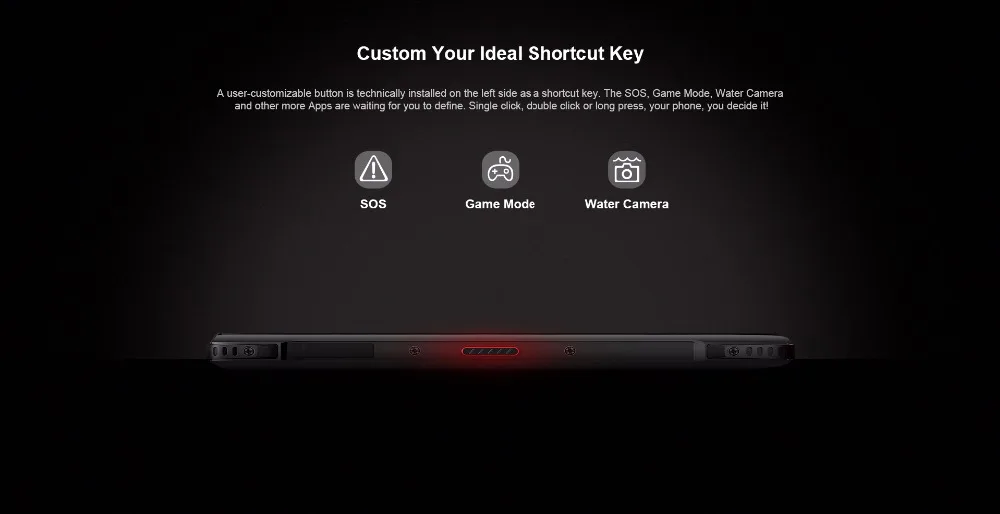 S90C-英语卖点页_22