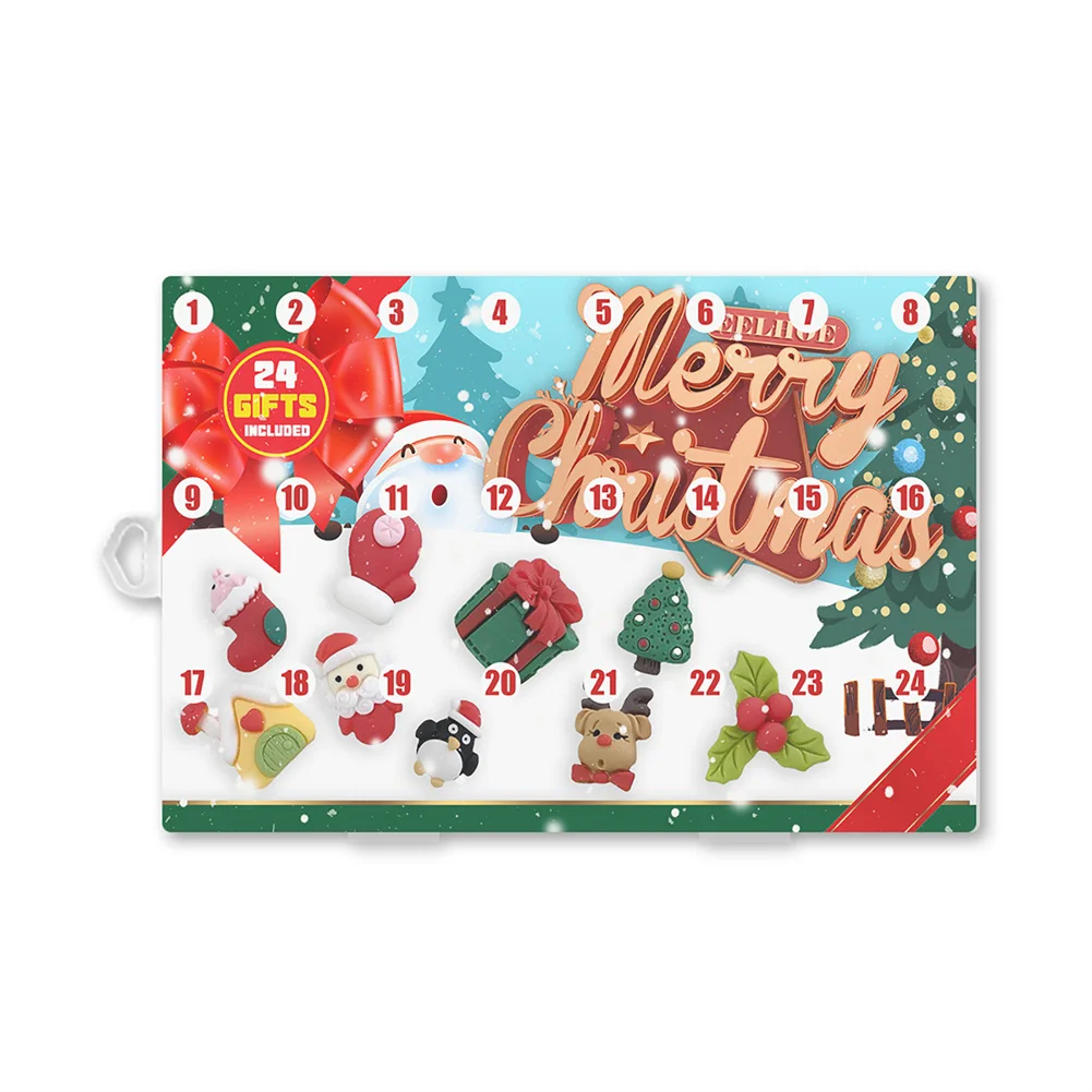 Welcome???? Diamond Painting Kits Advent Calendar 2022 For Kids Make Your  Own Gem Keychains | Christmas 24 Days Countdown Advent Calendar Diy Diamond  Painting Kit Set Keychain Blind Box Kids Girls