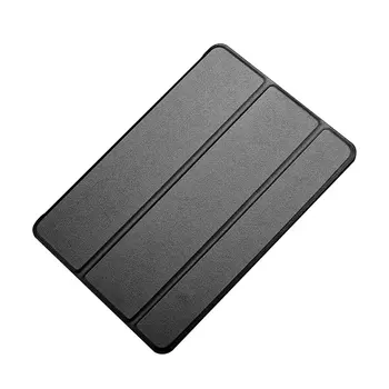 

For Ipad Pro11 Protective Sleeve Silicone All-inclusive Structure Soft Shell Mini Flat Shell Solid Color