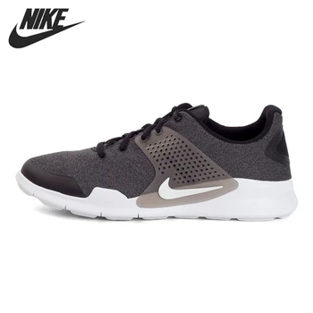 

Original New Arrival NIKE Criterion Men's Running Shoes Sneakers