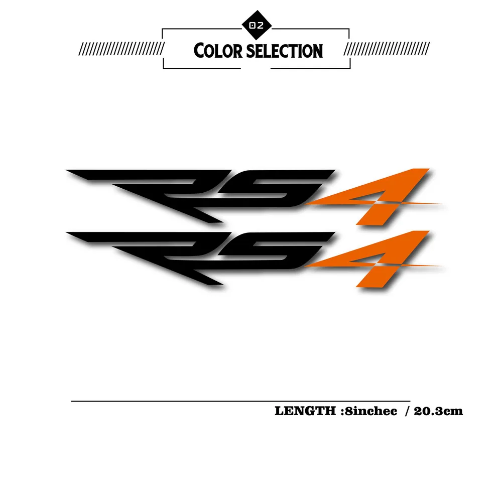 rs4_画板 1 副本 2