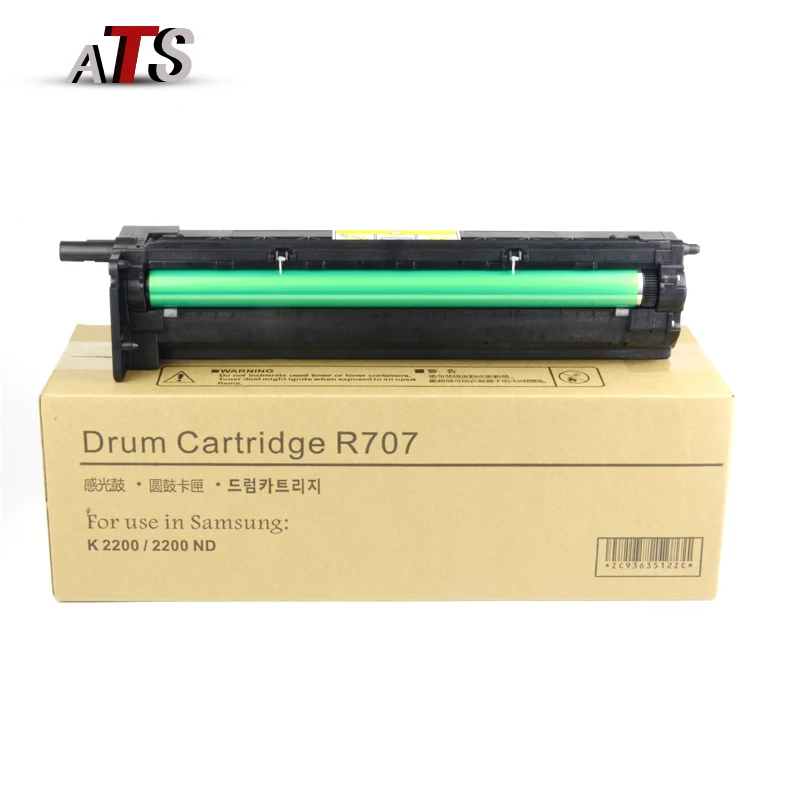 samsung k2200nd price