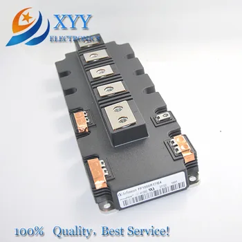 Ff1000r17ie4 1000r17ie4 igbt module em estoque