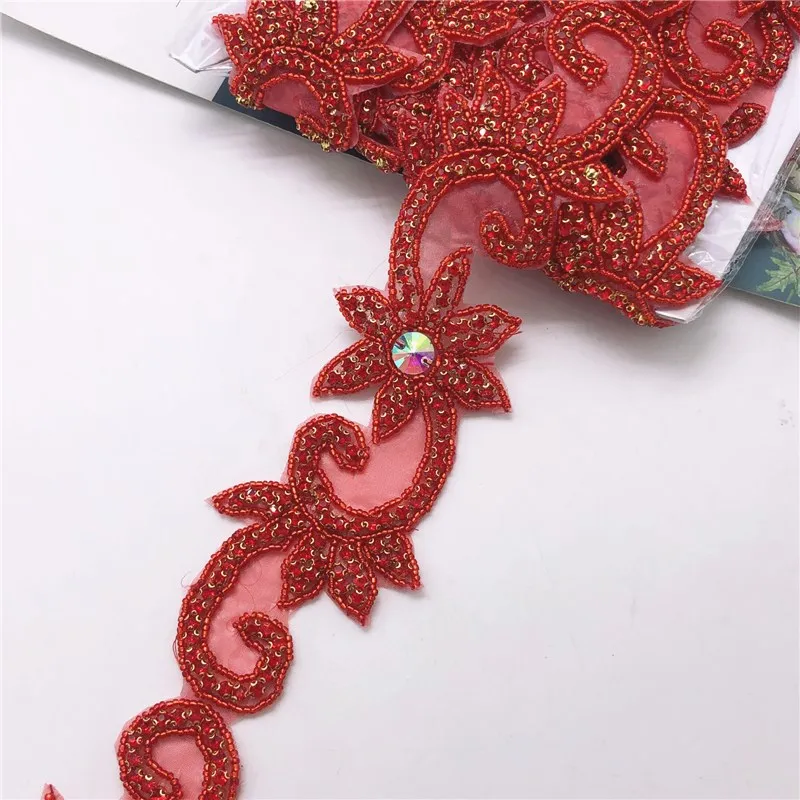 IMG_6306(20200421-084010)_副本