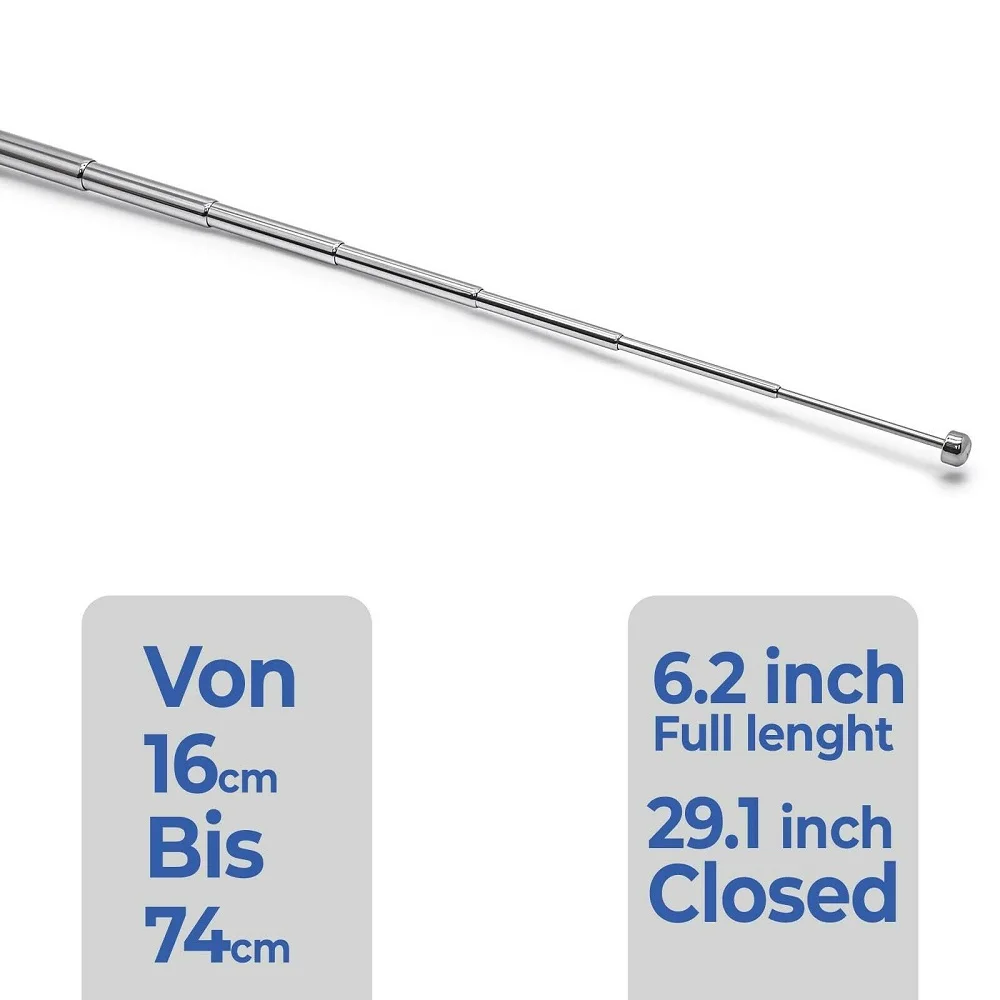 0b22a96a-26e8-4dcb-43c7-f3144e81b265