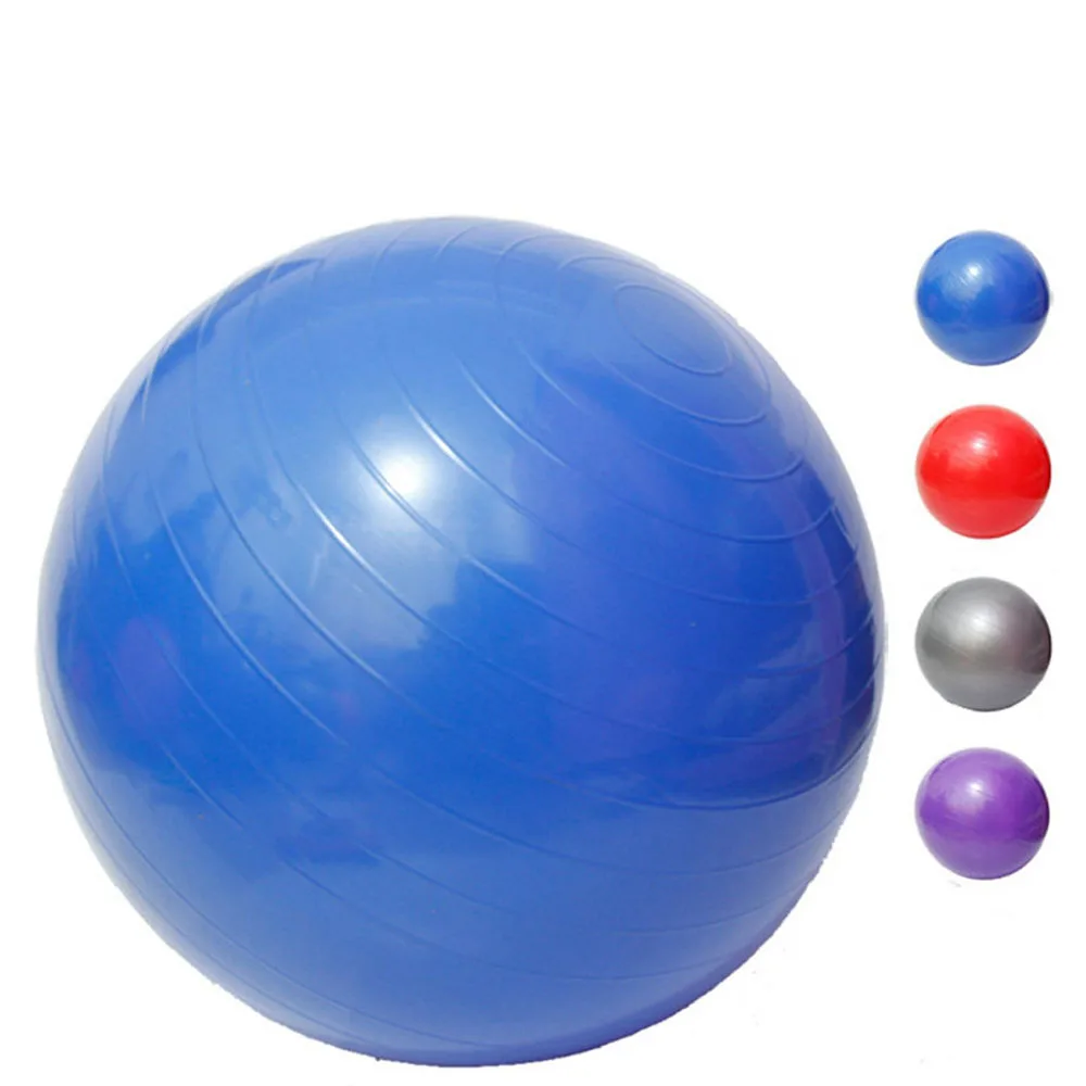fitball exercise ball