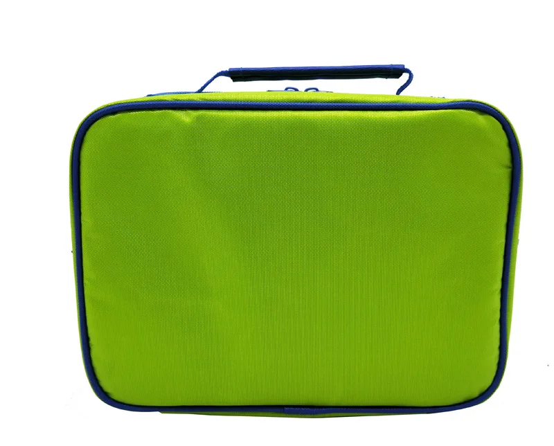 11381936225_1099339156